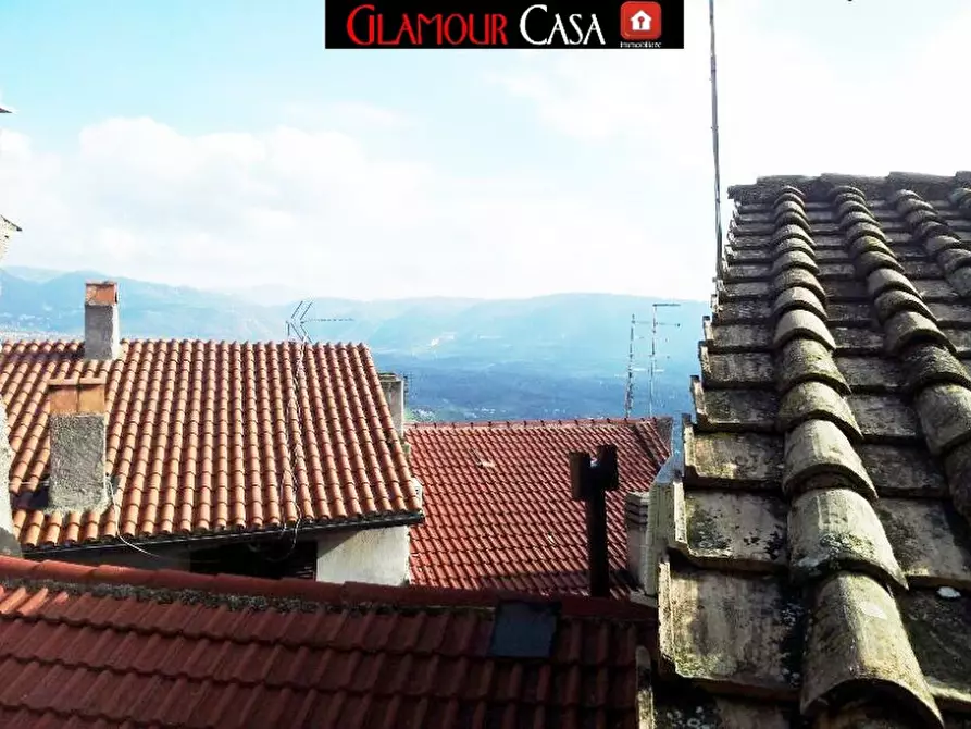 Immagine 5 di Appartamento in vendita  a Guidonia Montecelio