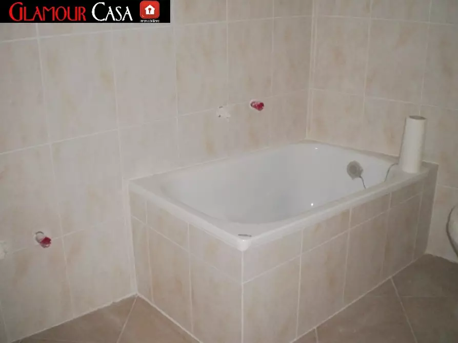 Immagine 9 di Appartamento in vendita  a Guidonia Montecelio