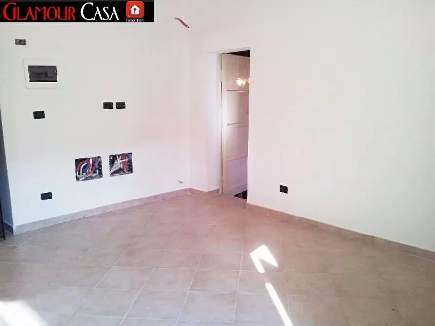 Immagine 11 di Appartamento in vendita  a Guidonia Montecelio