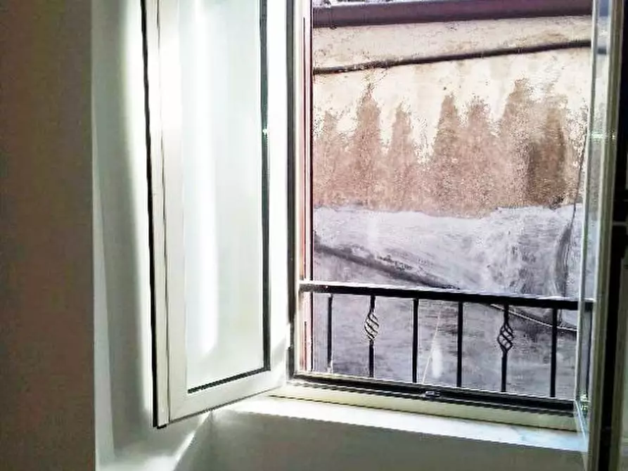 Immagine 13 di Appartamento in vendita  a Guidonia Montecelio