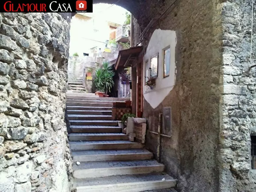 Immagine 15 di Appartamento in vendita  a Guidonia Montecelio