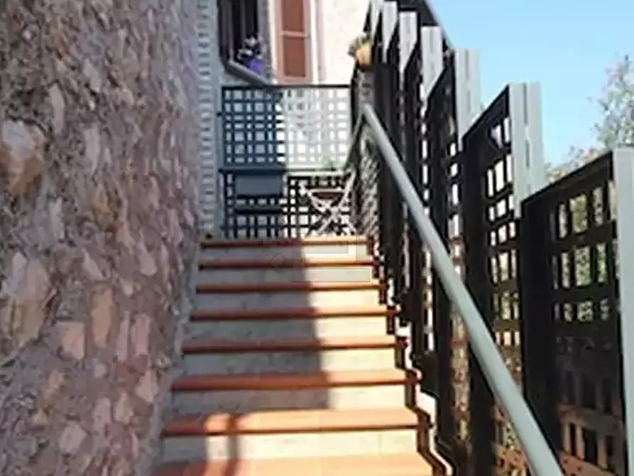 Immagine 3 di Appartamento in affitto  in Ferrante Aporti a Salò