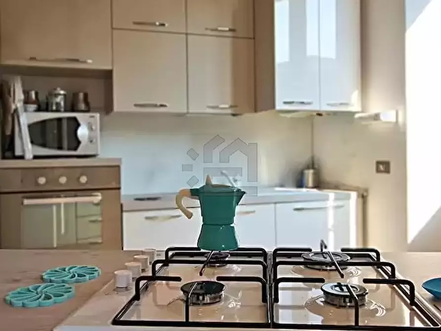 Immagine 5 di Appartamento in affitto  in Ferrante Aporti a Salò