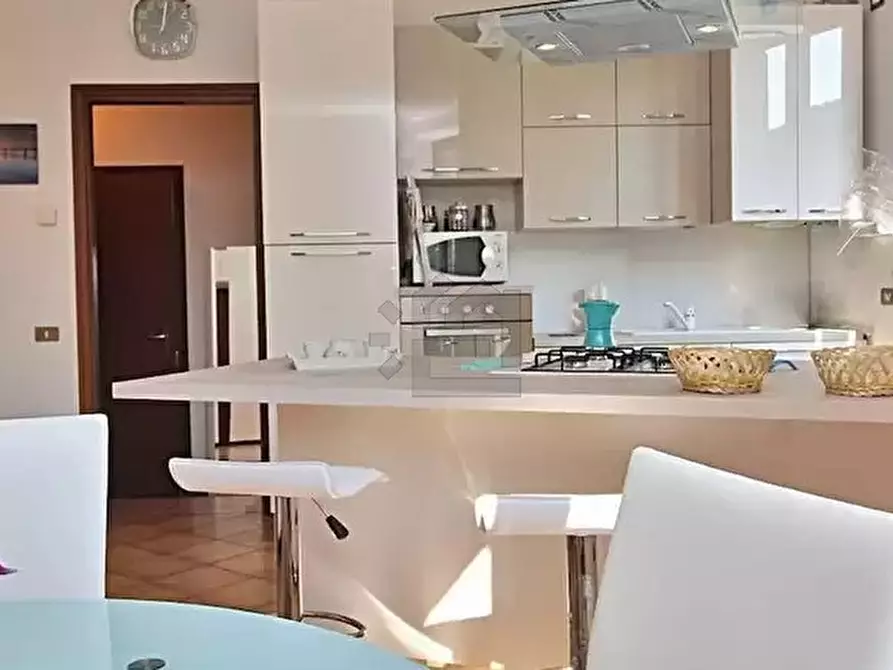 Immagine 7 di Appartamento in affitto  in Ferrante Aporti a Salò