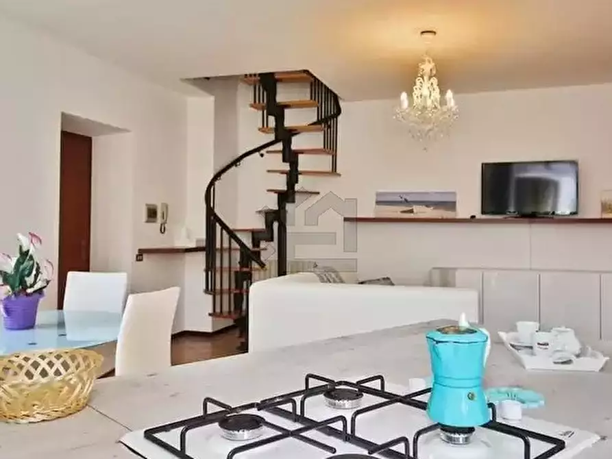 Immagine 8 di Appartamento in affitto  in Ferrante Aporti a Salò