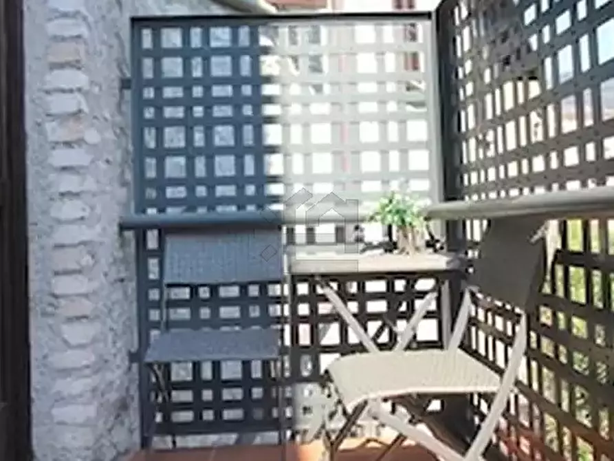 Immagine 9 di Appartamento in affitto  in Ferrante Aporti a Salò