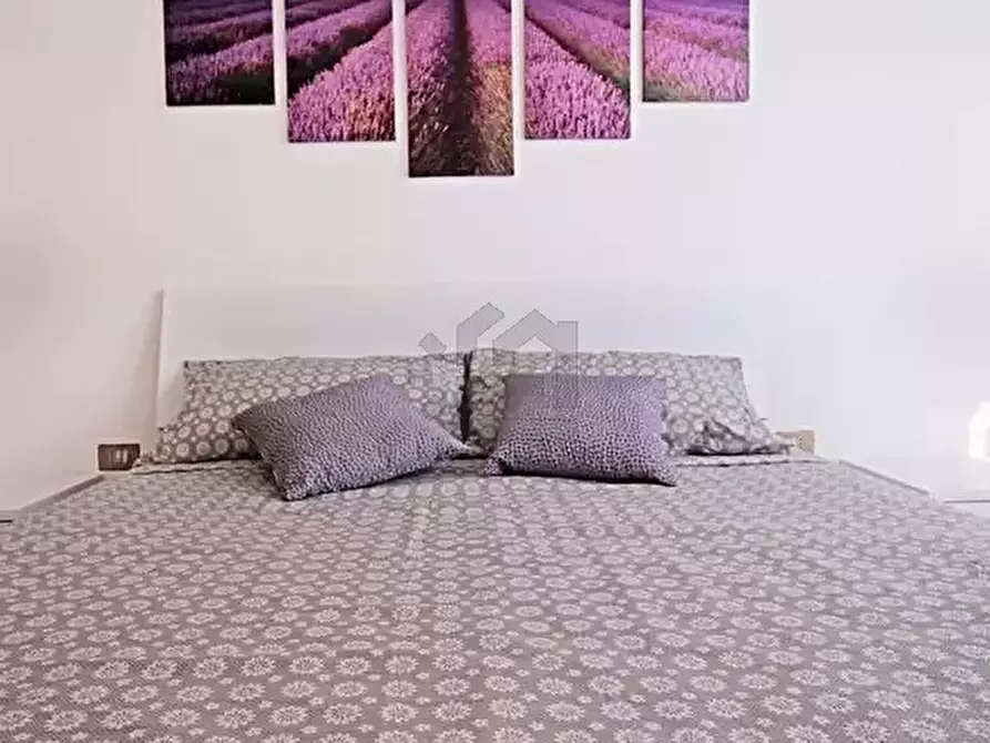 Immagine 10 di Appartamento in affitto  in Ferrante Aporti a Salò