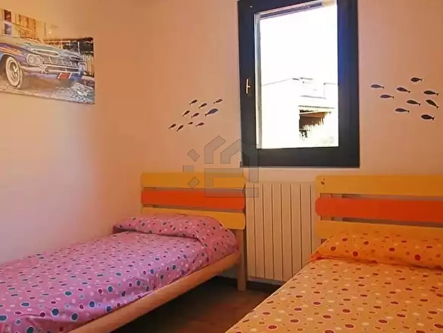 Immagine 11 di Appartamento in affitto  in Ferrante Aporti a Salò