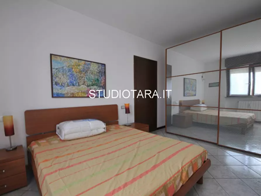 Immagine 5 di Appartamento in affitto  in VIA ANTONIO VIVVALDI 17 a Buccinasco