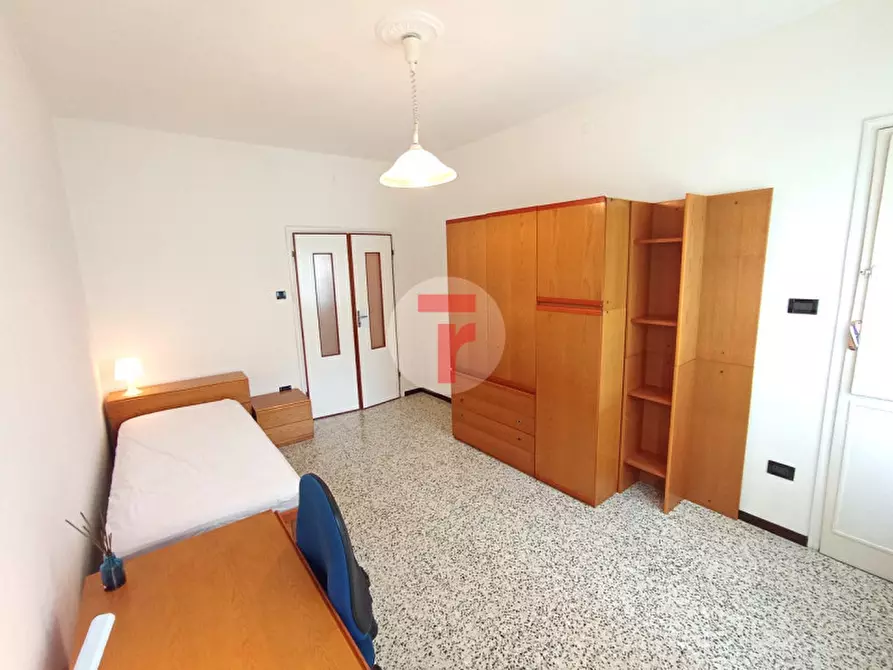 Immagine 6 di Appartamento in affitto  in Via Ottorino Respighi a Padova