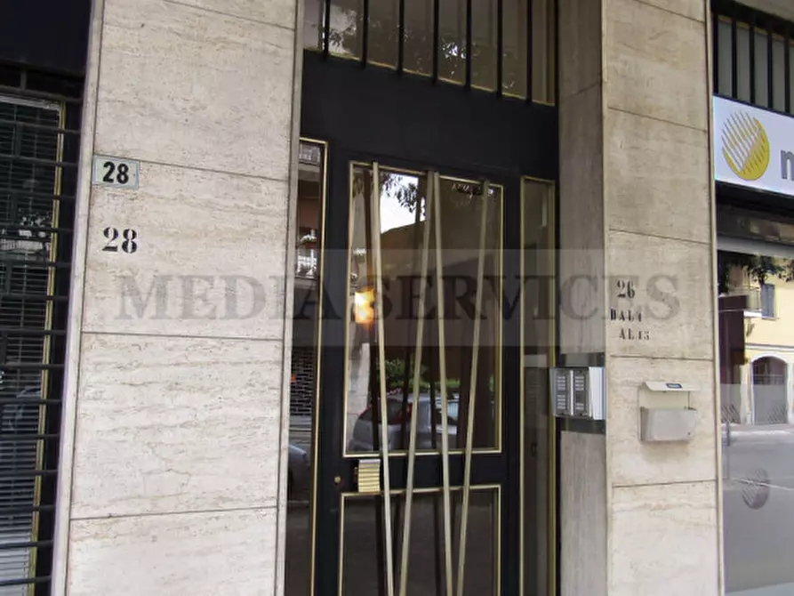 Immagine 3 di Appartamento in vendita  in via Madonna della Bozzola n° 26 a Garlasco