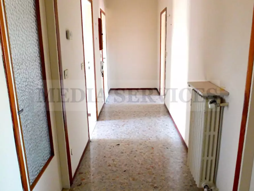 Immagine 20 di Appartamento in vendita  in via Madonna della Bozzola n° 26 a Garlasco