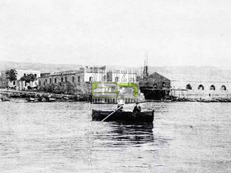 Immagine 8 di Hotel in vendita  in Via Elsa Morante a Avola