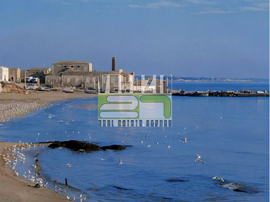 Immagine 11 di Hotel in vendita  in Via Elsa Morante a Avola