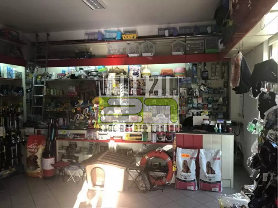 Immagine 3 di Casa indipendente in vendita  in via Miramare a Avola