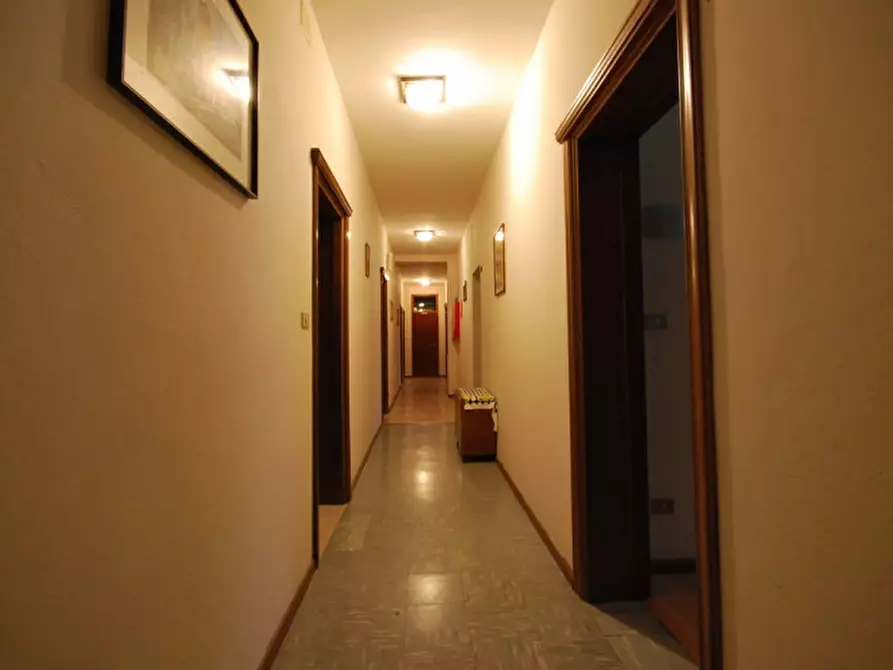 Immagine 11 di Hotel in vendita  in Via Da Rin Giovanni Fioretto a Vigo Di Cadore