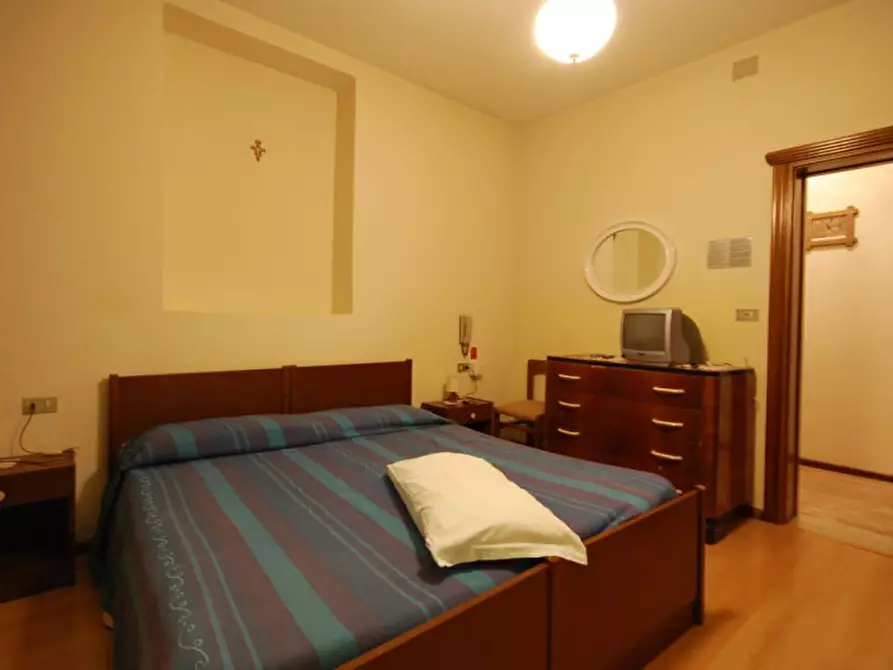 Immagine 12 di Hotel in vendita  in Via Da Rin Giovanni Fioretto a Vigo Di Cadore