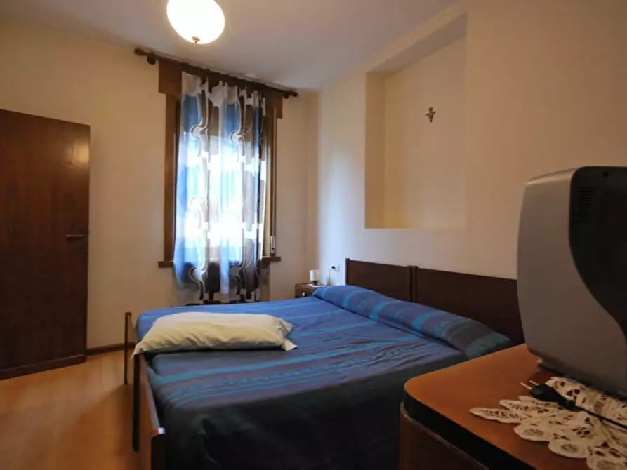 Immagine 13 di Hotel in vendita  in Via Da Rin Giovanni Fioretto a Vigo Di Cadore