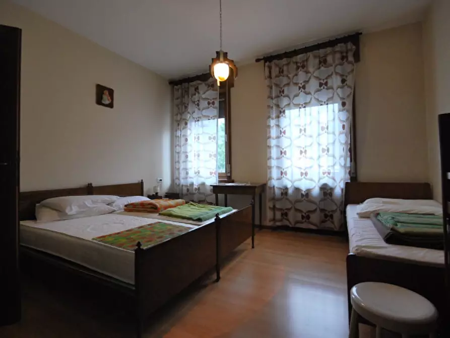 Immagine 15 di Hotel in vendita  in Via Da Rin Giovanni Fioretto a Vigo Di Cadore