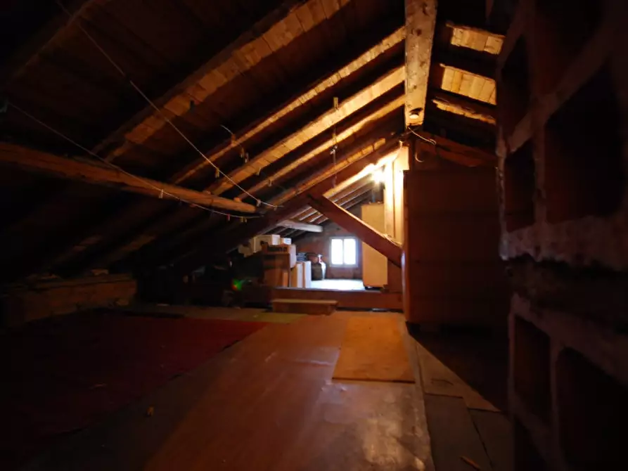 Immagine 18 di Hotel in vendita  in Via Da Rin Giovanni Fioretto a Vigo Di Cadore