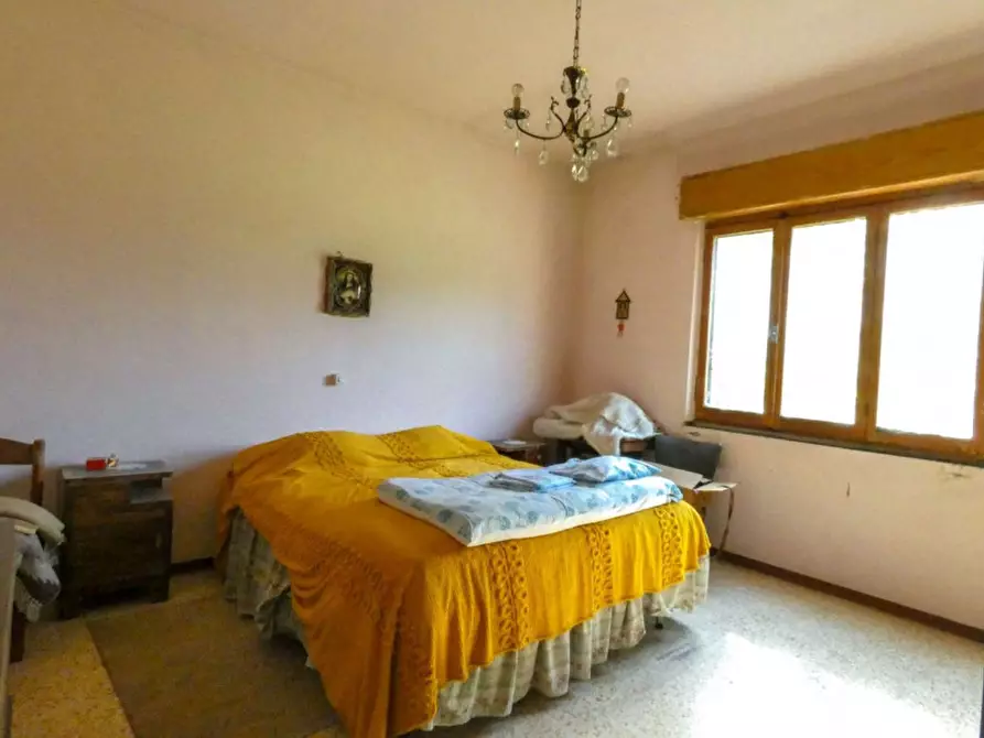 Immagine 7 di Appartamento in vendita  in Via Sonnino a Acqualagna