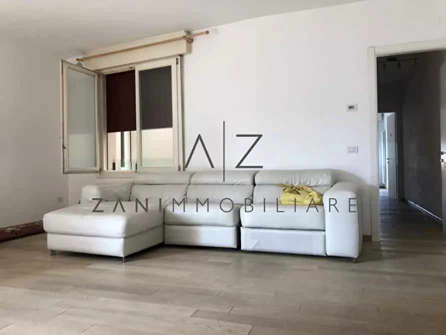 Immagine 5 di Appartamento in vendita  in Piazza Giorgione a Castelfranco Veneto