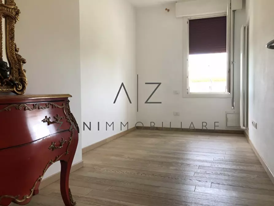 Immagine 6 di Appartamento in vendita  in Piazza Giorgione a Castelfranco Veneto