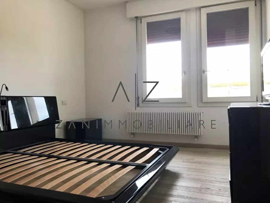 Immagine 12 di Appartamento in vendita  in Piazza Giorgione a Castelfranco Veneto