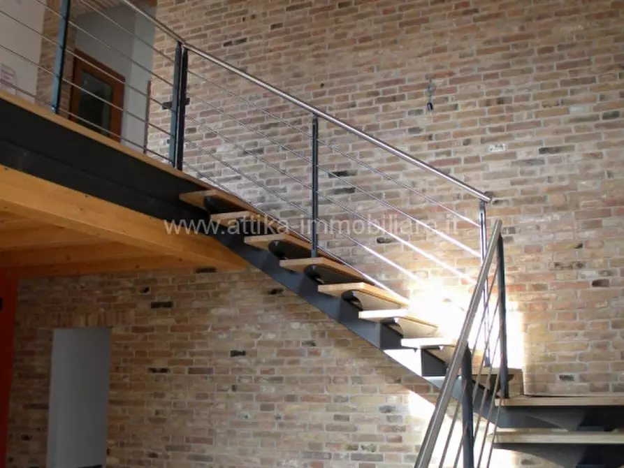 Immagine 7 di Casa bifamiliare in vendita  in via monte gula a Baone