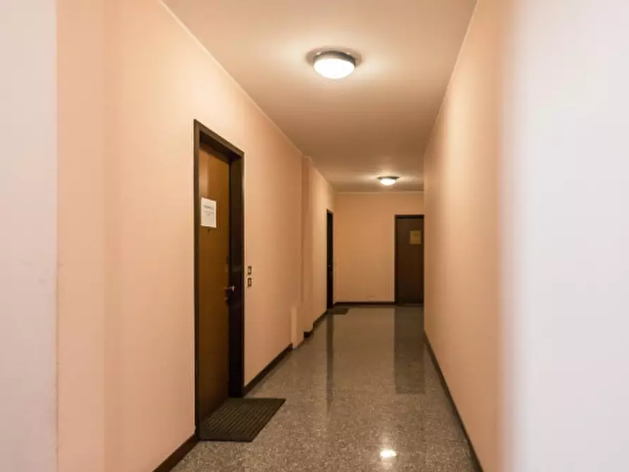 Immagine 1 di Ufficio in affitto  in Via Della Providenza a Rubano