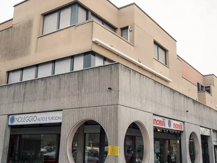 Immagine 2 di Ufficio in affitto  in Via Della Providenza a Rubano