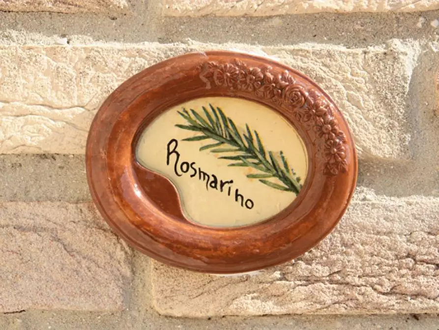 Immagine 10 di Agriturismo in vendita  in Petritoli a Petritoli