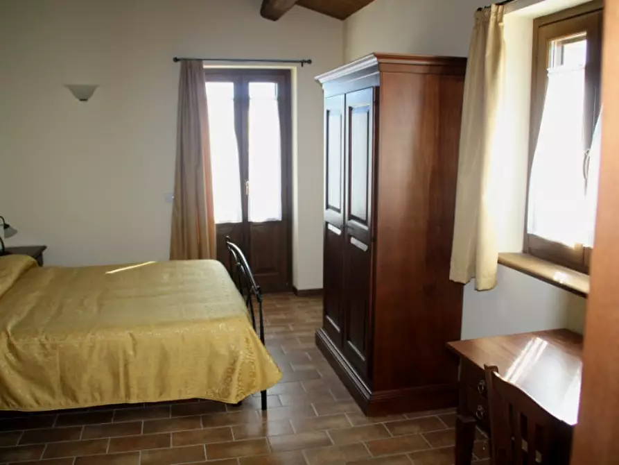 Immagine 12 di Agriturismo in vendita  in Petritoli a Petritoli