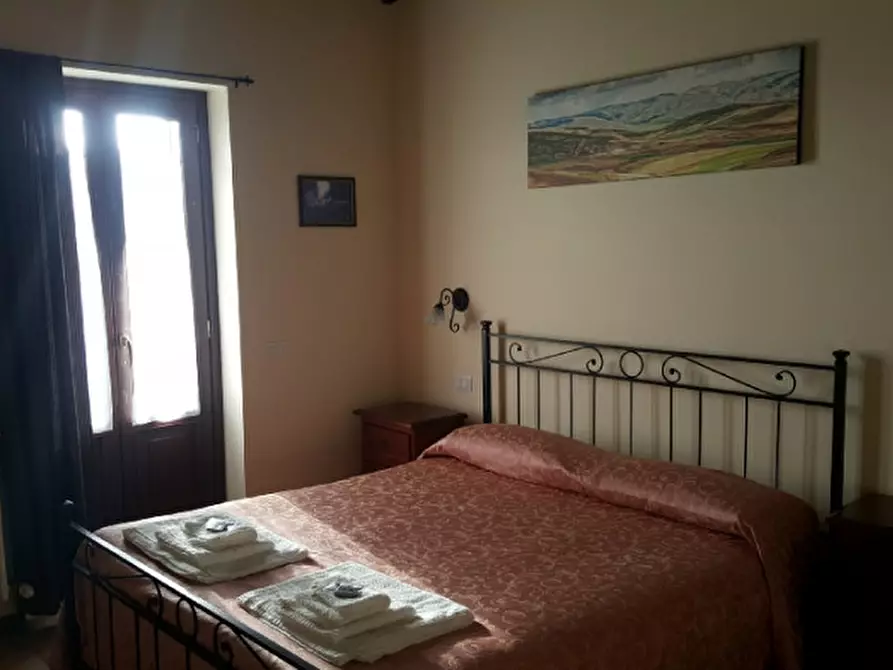 Immagine 13 di Agriturismo in vendita  in Petritoli a Petritoli