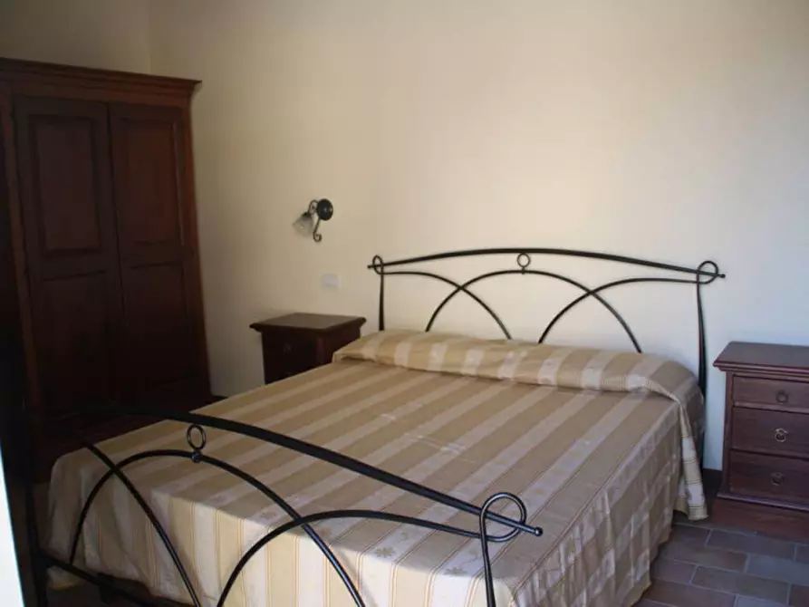 Immagine 15 di Agriturismo in vendita  in Petritoli a Petritoli