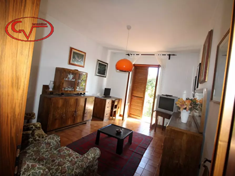 Immagine 3 di Appartamento in vendita  in via roma a Laterina Pergine Valdarno