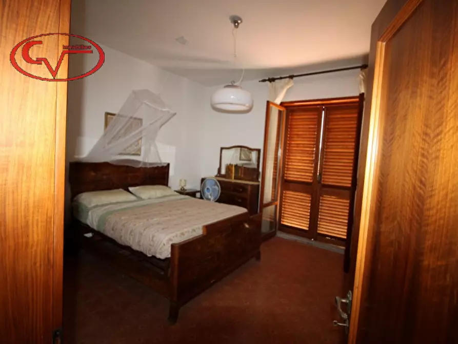 Immagine 9 di Appartamento in vendita  in via roma a Laterina Pergine Valdarno