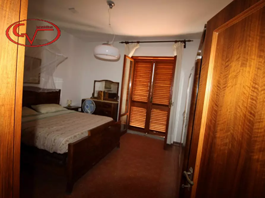 Immagine 10 di Appartamento in vendita  in via roma a Laterina Pergine Valdarno