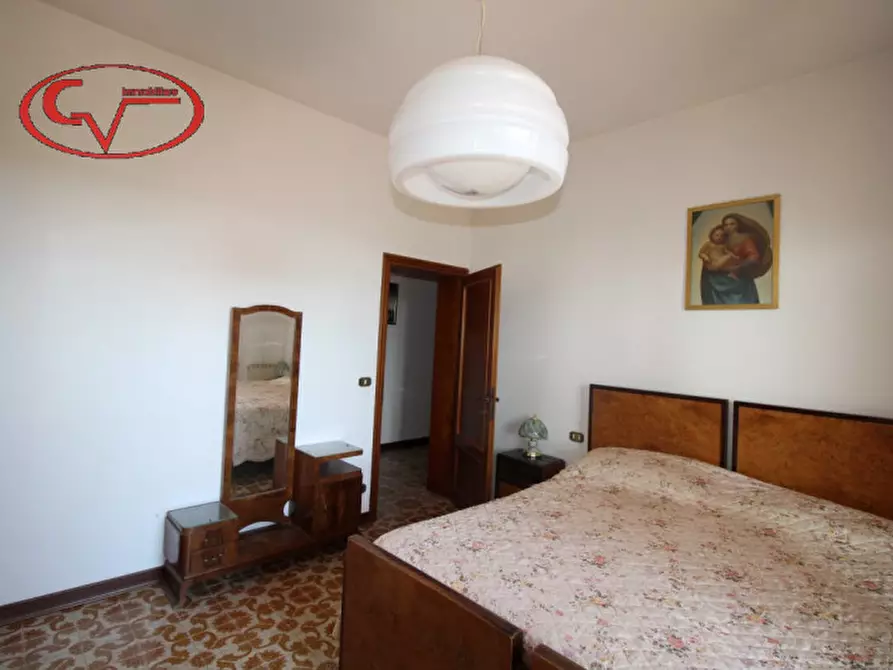 Immagine 12 di Appartamento in vendita  in via roma a Laterina Pergine Valdarno