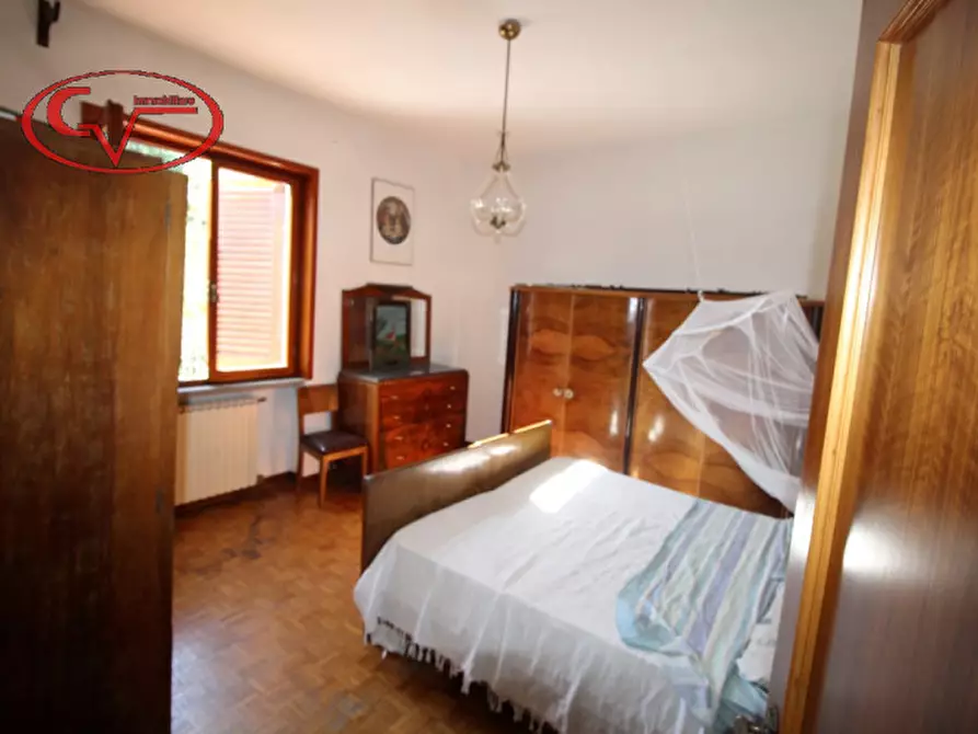 Immagine 15 di Appartamento in vendita  in via roma a Laterina Pergine Valdarno