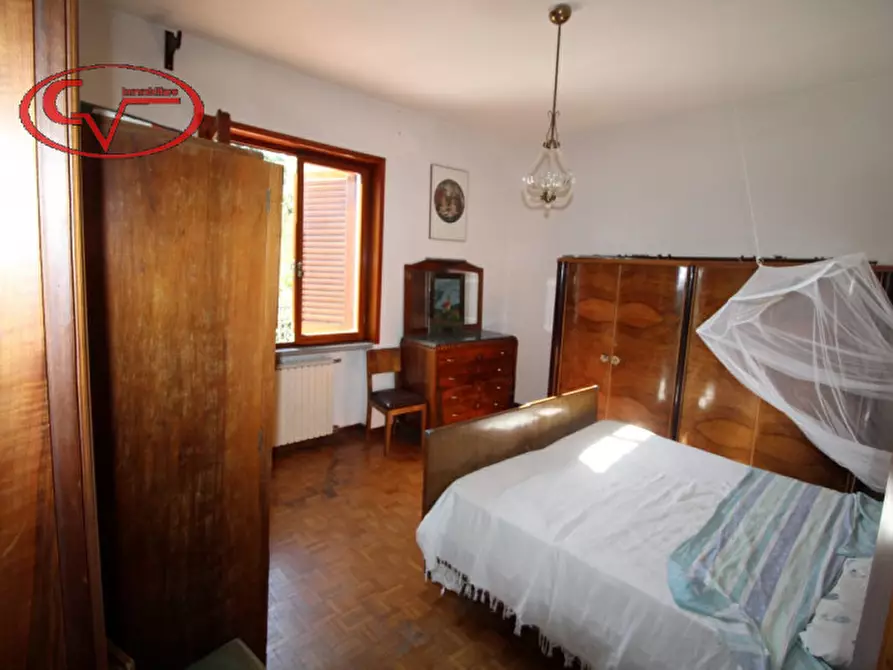 Immagine 16 di Appartamento in vendita  in via roma a Laterina Pergine Valdarno