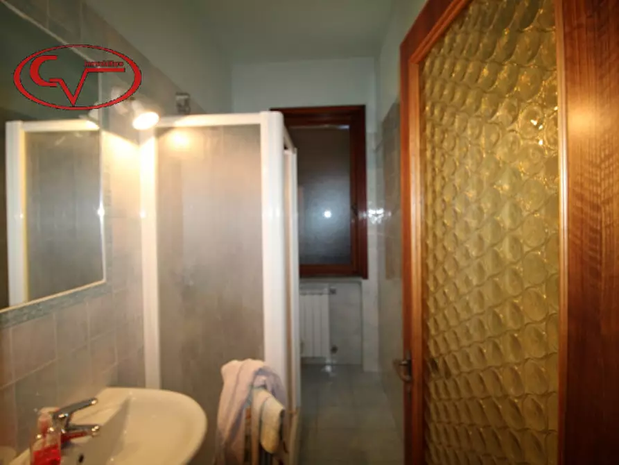 Immagine 18 di Appartamento in vendita  in via roma a Laterina Pergine Valdarno