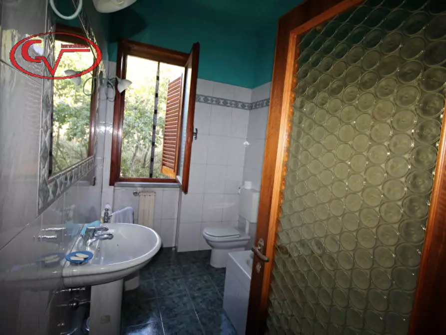 Immagine 20 di Appartamento in vendita  in via roma a Laterina Pergine Valdarno