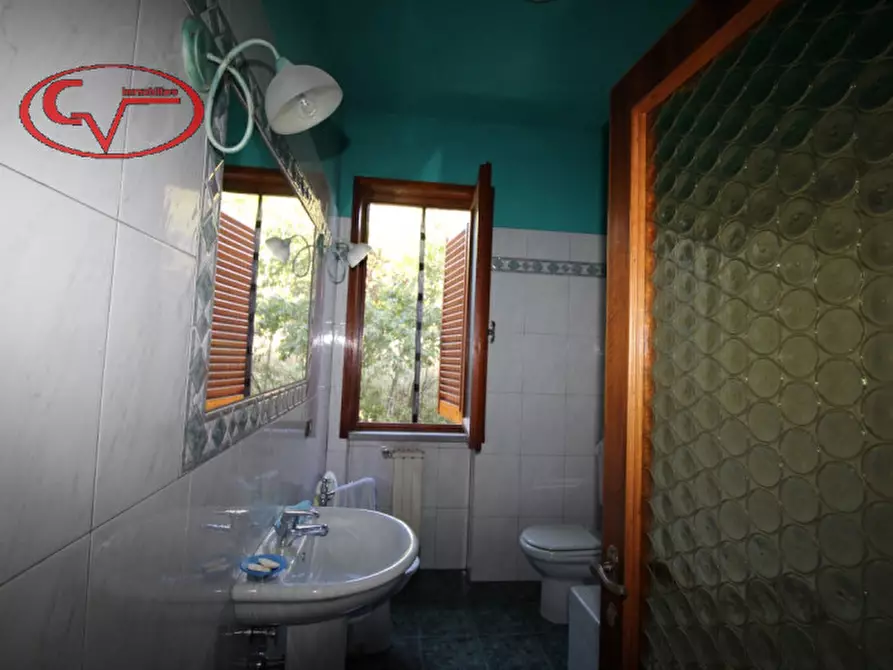 Immagine 21 di Appartamento in vendita  in via roma a Laterina Pergine Valdarno