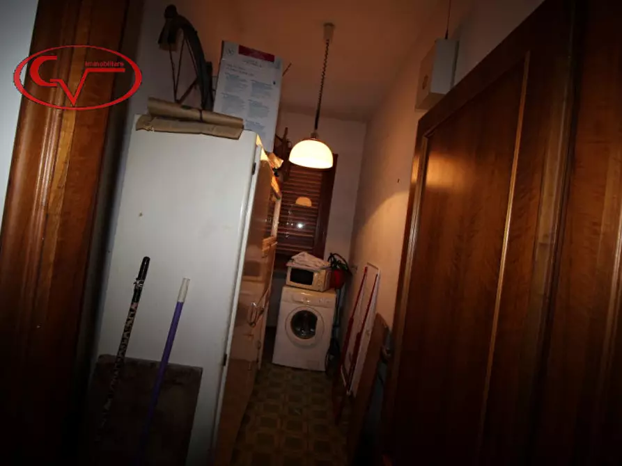 Immagine 22 di Appartamento in vendita  in via roma a Laterina Pergine Valdarno