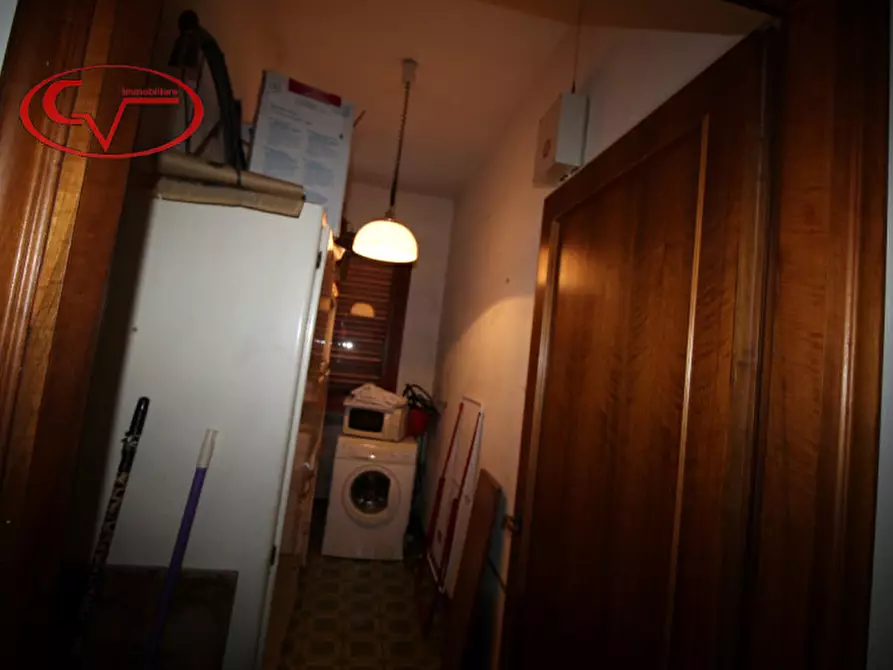 Immagine 23 di Appartamento in vendita  in via roma a Laterina Pergine Valdarno