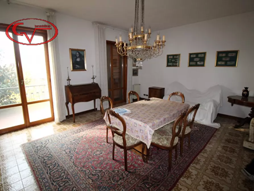 Immagine 24 di Appartamento in vendita  in via roma a Laterina Pergine Valdarno