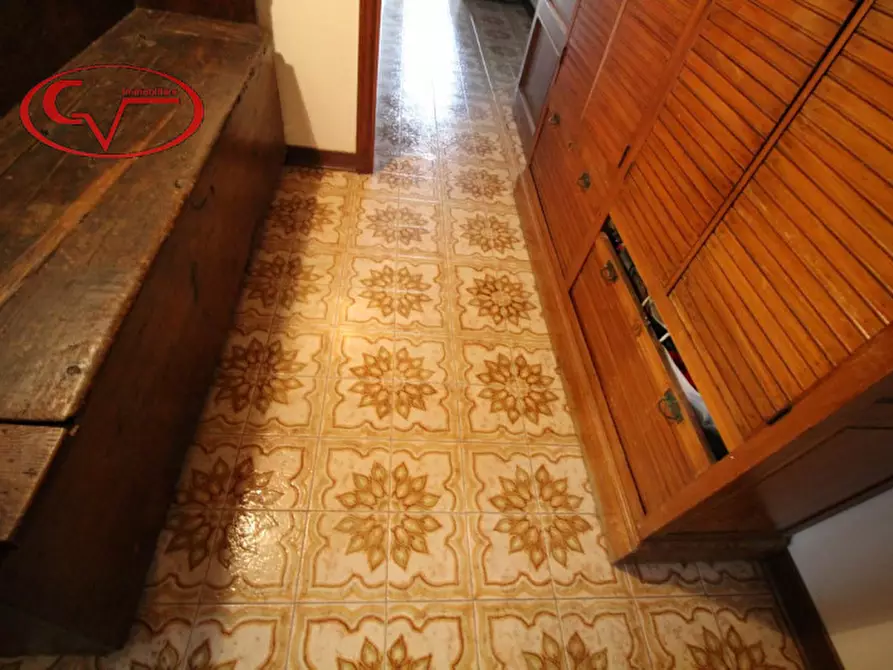 Immagine 25 di Appartamento in vendita  in via roma a Laterina Pergine Valdarno