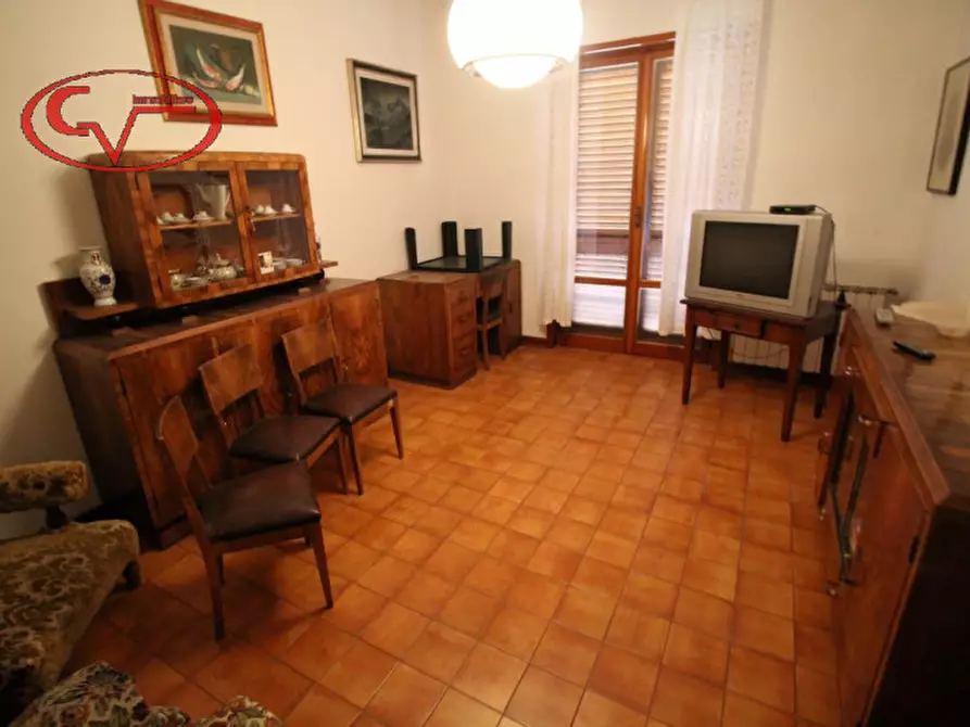 Immagine 28 di Appartamento in vendita  in via roma a Laterina Pergine Valdarno