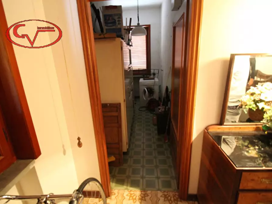 Immagine 29 di Appartamento in vendita  in via roma a Laterina Pergine Valdarno